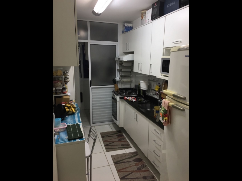 Apartamento à venda Jardim Umarizal com 53m² e 2 quartos por R$ 270.000 - 967556282-WhatsApp Image 2017-01-09 at 20.15.09 (1).jpeg